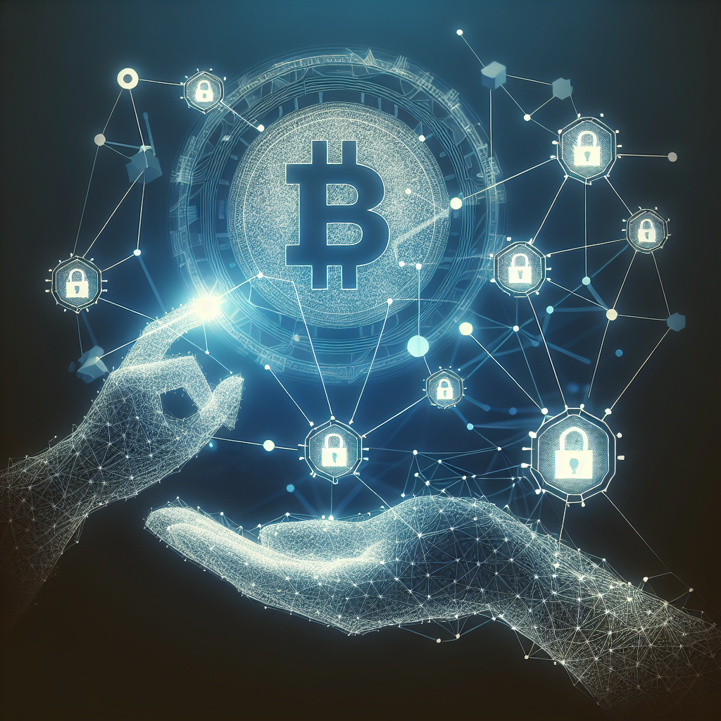 What is DeFi? A beginner-friendly guide