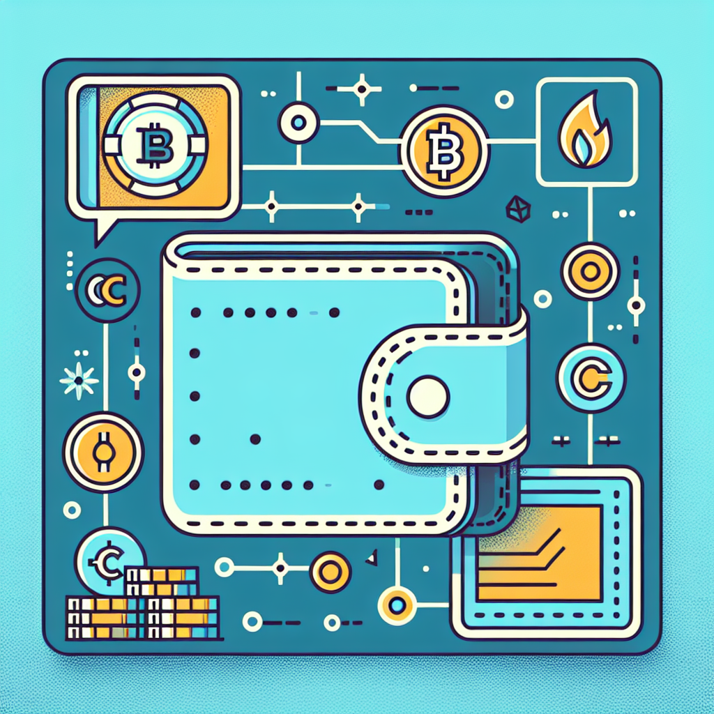 What is a Crypto Wallet? Types, Safety Tips, and How to Choose