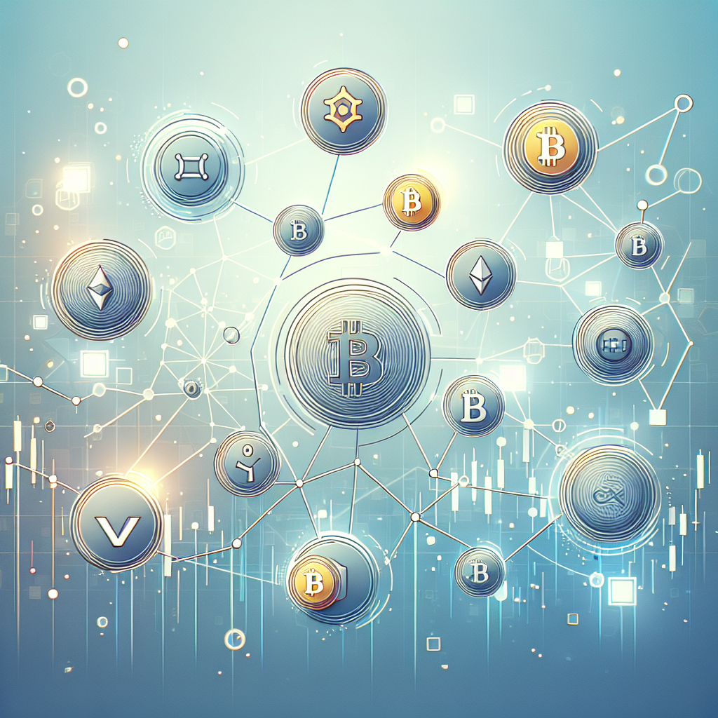 Crypto Trading Basics: Spot vs Futures, Leverage, and Risk Management